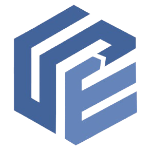 EFFISOLVE Logo